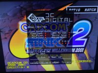 0502CF32-287A-4F93-AEE7-DF941D2822E6.jpeg