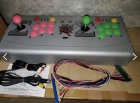 F7402D49-0D25-4203-B6CC-4E74EB3EE3EC.jpeg