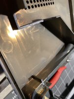 E7B733C3-81EB-4DE6-A8EC-1DDC6CAF3C24.jpeg