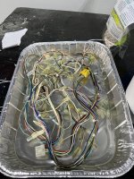 A3CCD6E3-3D08-4BDA-BC2F-17459A2DF8F8.jpeg