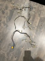 8F678733-D5C7-4F9D-AEB3-F3EACE0E47C7.jpeg