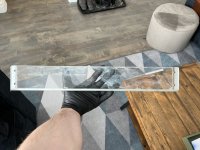829C753C-C077-4BD8-AB20-66FE11B6344D.jpeg