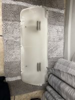 B09405DB-064B-461D-A70D-D66C645761C0.jpeg