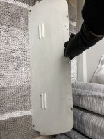 7282845D-70D0-4560-8338-DFCAFF0B9C9B.jpeg