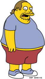 200px-Comic_Book_Guy.png