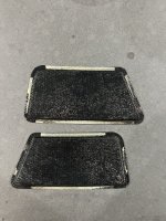 IMG_9545.jpeg IMG_9545.jpeg