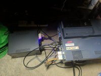 IMG_20230215_044404.jpg