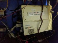IMG_20230215_162456.jpg