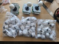 i-XkNwXbH-XL.jpg