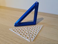 Parts_Blue-L.jpg