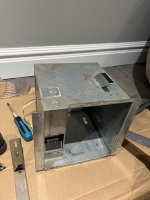 cashbox before.jpeg cashbox before.jpeg