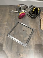 frame back after.jpeg frame back after.jpeg