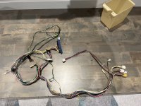 harness.jpeg harness.jpeg