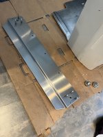 kick plate after.jpeg kick plate after.jpeg