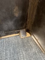 inside corner before.jpeg inside corner before.jpeg