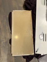 back panel befre.jpeg back panel befre.jpeg
