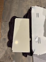 back panel after.jpeg back panel after.jpeg