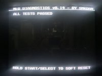 CB049200-22C2-4C18-B231-3782DBDC8B4E.jpeg