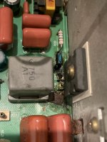22764148-55EF-49CF-B66B-13E9C896315E.jpeg
