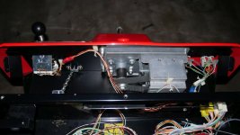 18_wheeler_steering_assembly.jpg