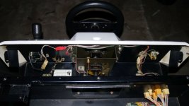 jambo_safari_steering_assy.jpg