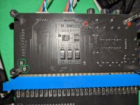 PXL_20230226_045713855~2.jpg