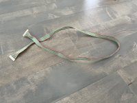 IMG_9919.jpeg