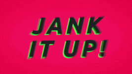 86C44C92-A3A5-4F85-9596-383E85C4FBF1.gif