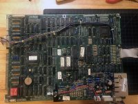 MK1 T-Unit consolidated.jpg MK1 T-Unit consolidated.jpg