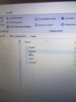 DB1AE13A-18B0-4E3B-A5F1-FB5C6EC1D19F.jpeg