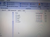 D9223136-8444-4C85-9C80-9D58732C84B1.jpeg