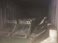 junk_cab.jpg