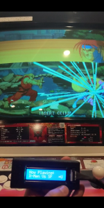 xmen vs sf darksoft cps2 smaller.png