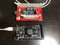 V2_MEGA2560R3.jpg