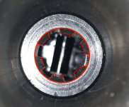 shaft-cog-thing.png shaft-cog-thing.png