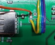 USBHub_ext_power_2.jpg
