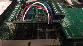 wires.jpg