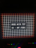 47339476_462311714294099_9170386069001076736_n.jpg
