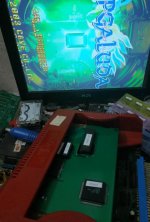 QQ截图2.jpg