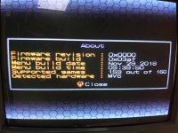 IMG_6642.jpg IMG_6642.jpg