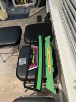 IMG_0032.jpeg IMG_0032.jpeg
