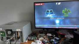 76F410FF-691B-4C81-A2CC-CA48861E2A40.jpeg