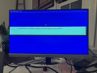 786E2C7B-B884-4700-AE75-A32E39524132.jpeg