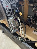 CEA900D2-8CD6-4DF2-843B-A392E085FB37.jpeg