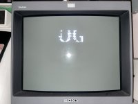 16FC645C-1E4D-4B8E-883D-9A9802350AC7.jpeg