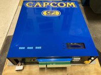 cd13e614-05a5-4b8b-ac98-54b891eaa3e5.jpg