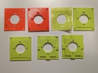 PXL_20230311_003827700.jpg PXL_20230311_003827700.jpg