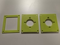 PXL_20230311_003921261.jpg