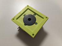 PXL_20230311_004318058.jpg