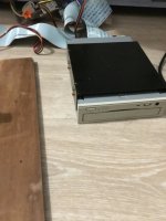 180428D9-7749-47F2-B4E1-94D9B0BCE73A.jpeg